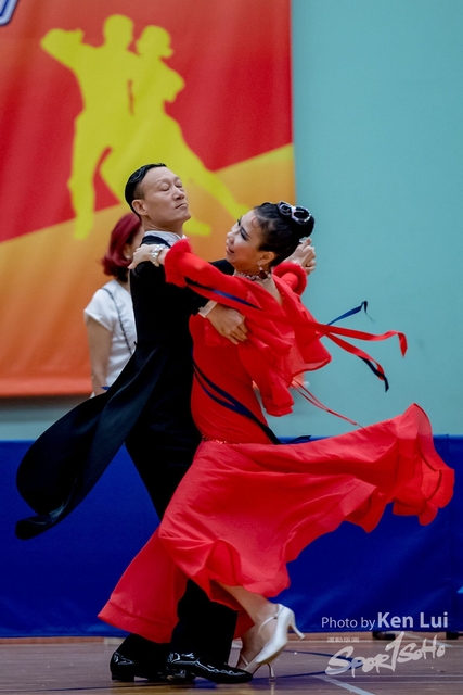 20190922 Dance 1954