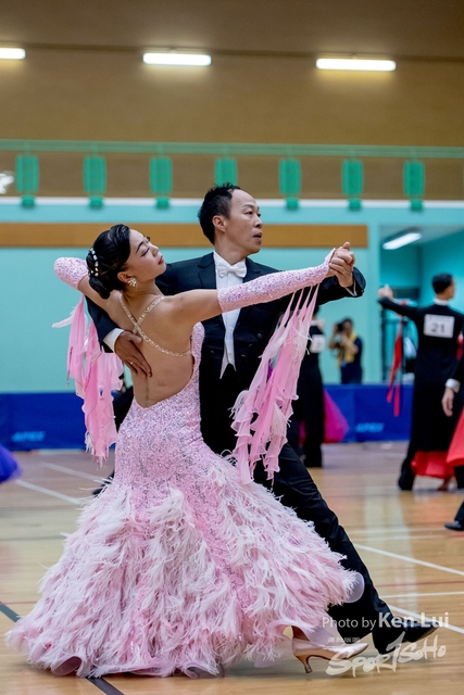 20190922 Dance 1956