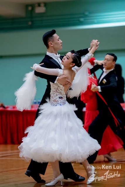 20190922 Dance 1966
