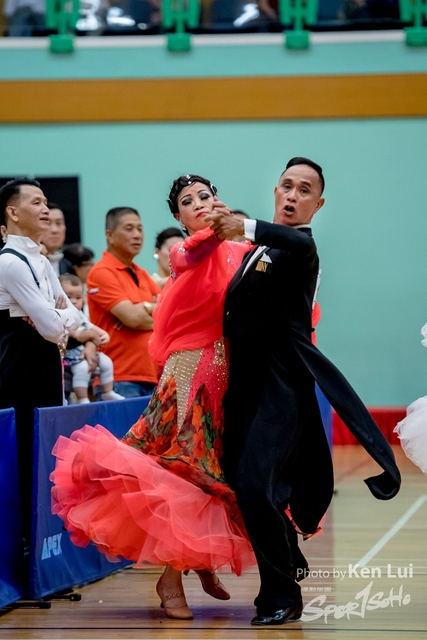 20190922 Dance 1971