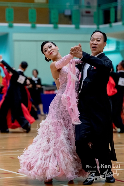 20190922 Dance 1973