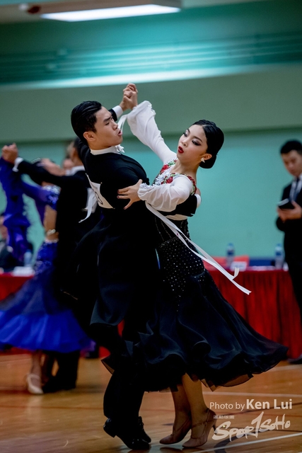 20190922 Dance 1974