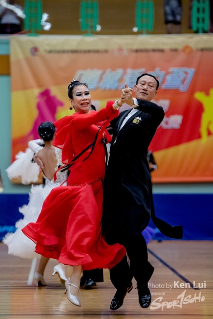20190922 Dance 1975