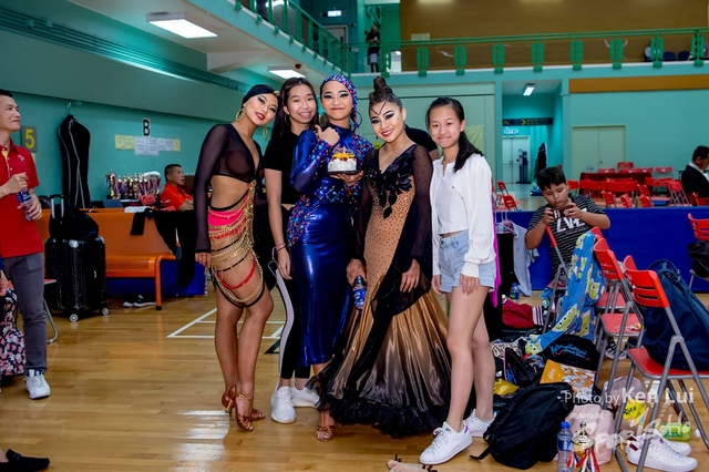 20190922 Dance 1976