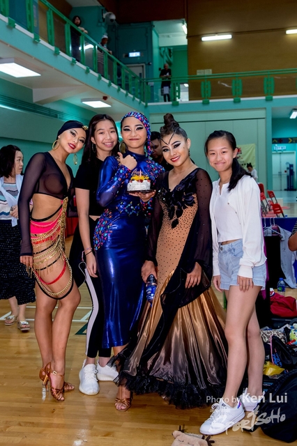 20190922 Dance 1977
