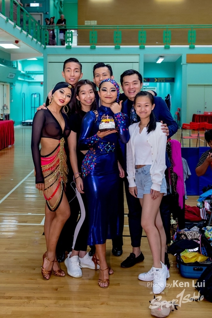 20190922 Dance 1978