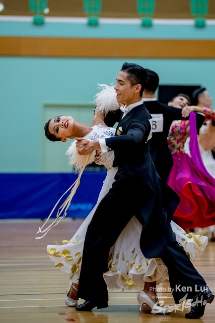 20190922 Dance 1979