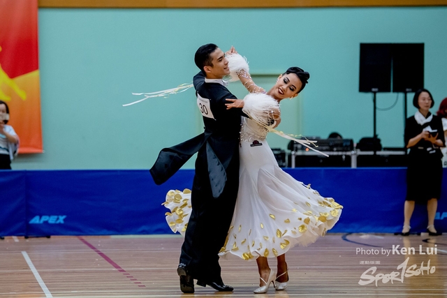 20190922 Dance 1984
