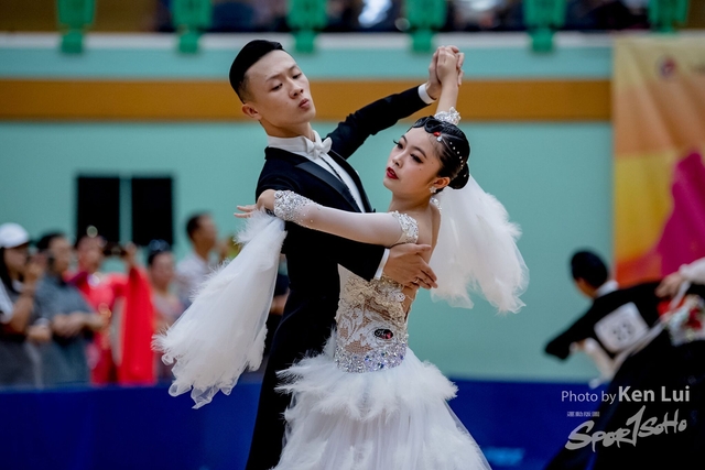 20190922 Dance 1986