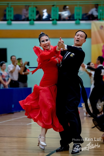 20190922 Dance 1988