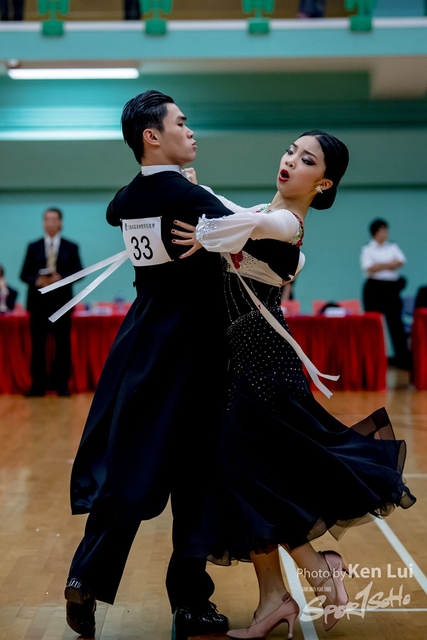 20190922 Dance 2000