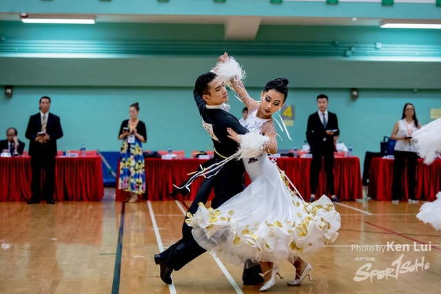 20190922 Dance 2001