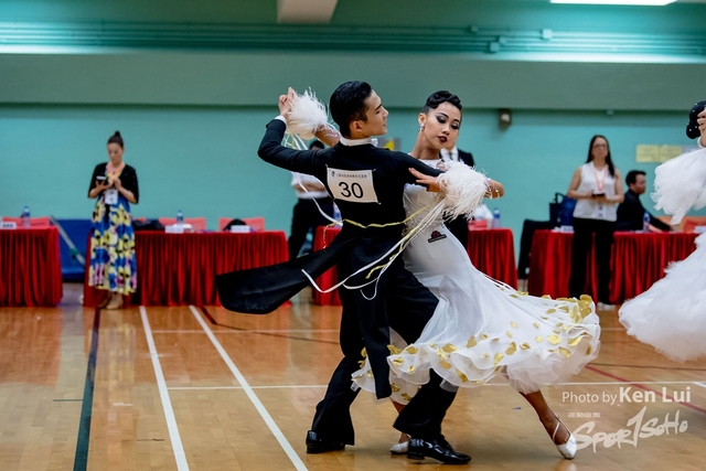 20190922 Dance 2002