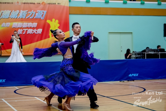 20190922 Dance 2003