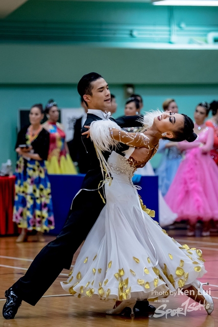 20190922 Dance 2004