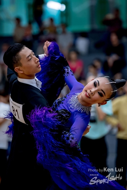 20190922 Dance 2008