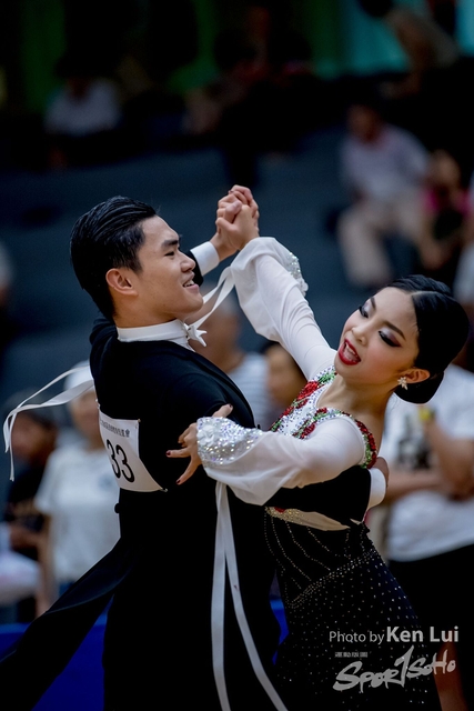 20190922 Dance 2010