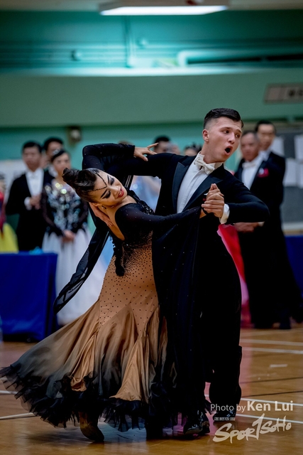 20190922 Dance 2011