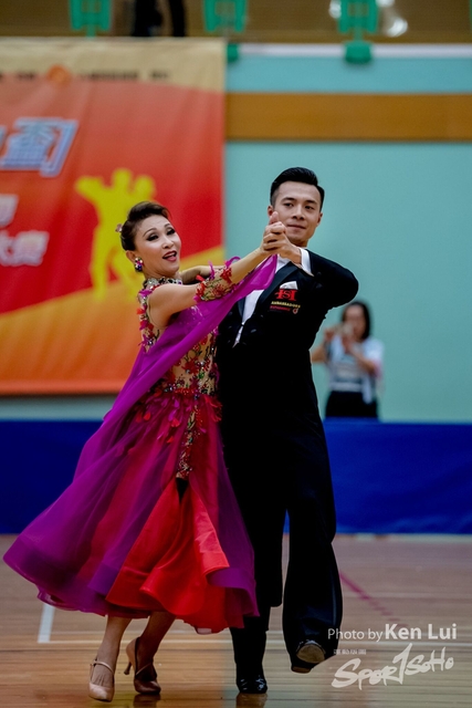 20190922 Dance 1989