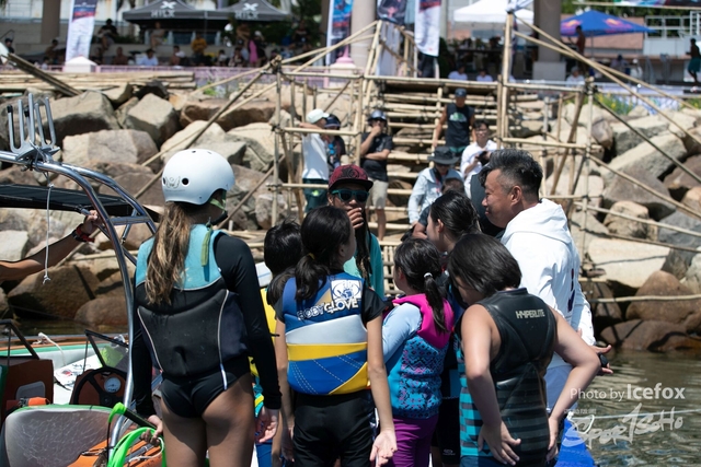 20190921_WakeBoard_SOHO-1