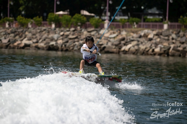 20190921_WakeBoard_SOHO-3