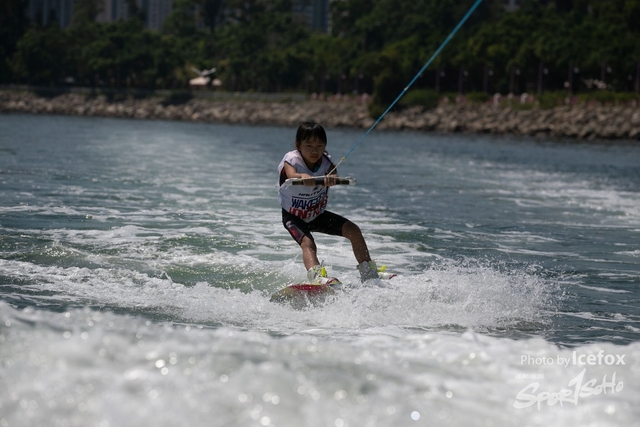 20190921_WakeBoard_SOHO-5