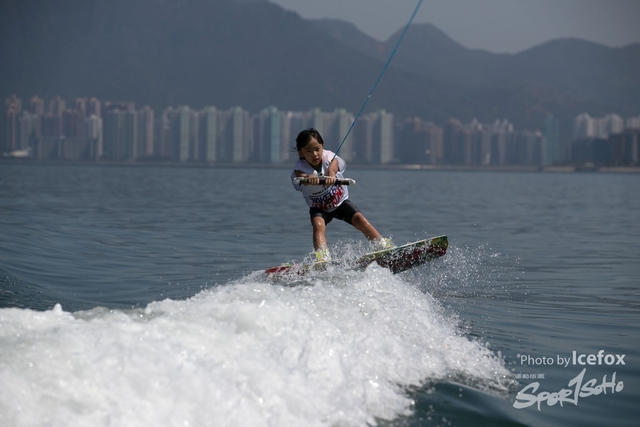 20190921_WakeBoard_SOHO-9