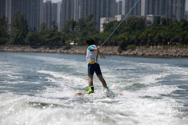 20190921_WakeBoard_SOHO-10
