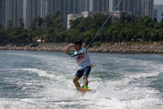 20190921_WakeBoard_SOHO-11