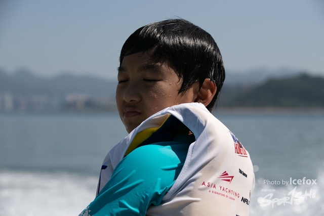 20190921_WakeBoard_SOHO-15
