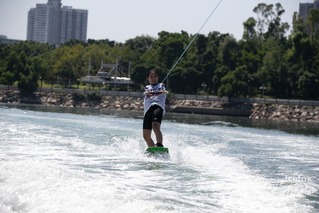 20190921_WakeBoard_SOHO-16