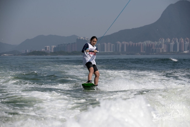 20190921_WakeBoard_SOHO-19