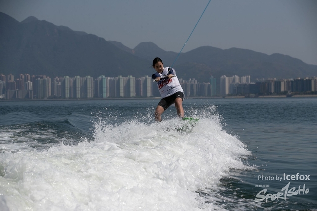 20190921_WakeBoard_SOHO-20