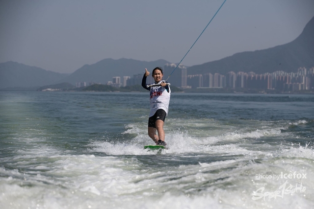 20190921_WakeBoard_SOHO-21