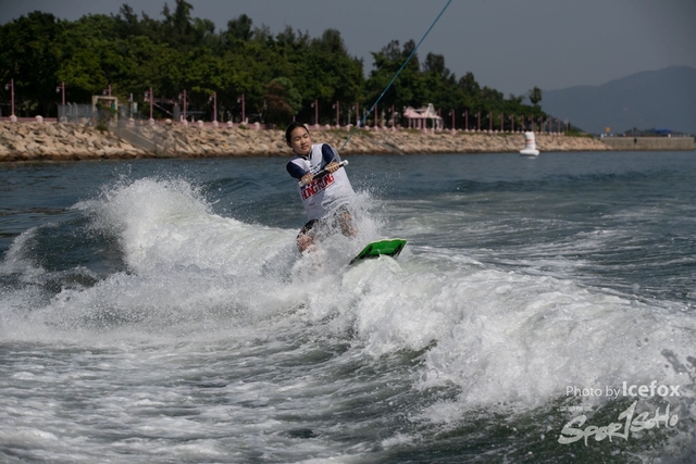 20190921_WakeBoard_SOHO-23