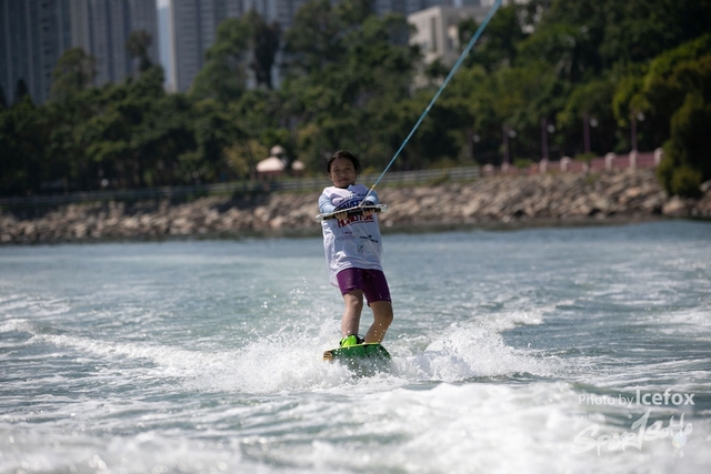 20190921_WakeBoard_SOHO-24