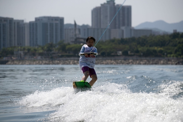 20190921_WakeBoard_SOHO-25