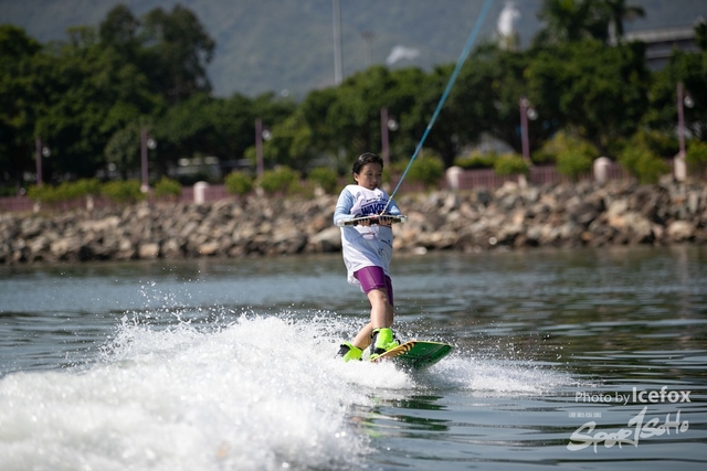 20190921_WakeBoard_SOHO-26