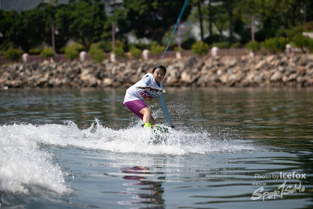 20190921_WakeBoard_SOHO-27