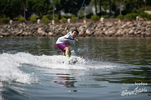20190921_WakeBoard_SOHO-28