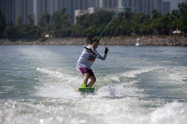 20190921_WakeBoard_SOHO-29