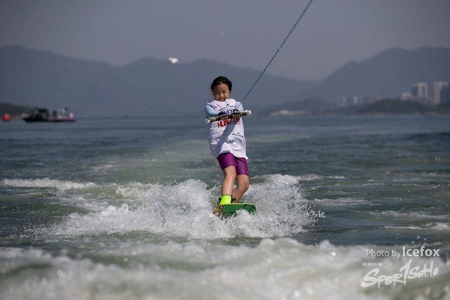 20190921_WakeBoard_SOHO-30