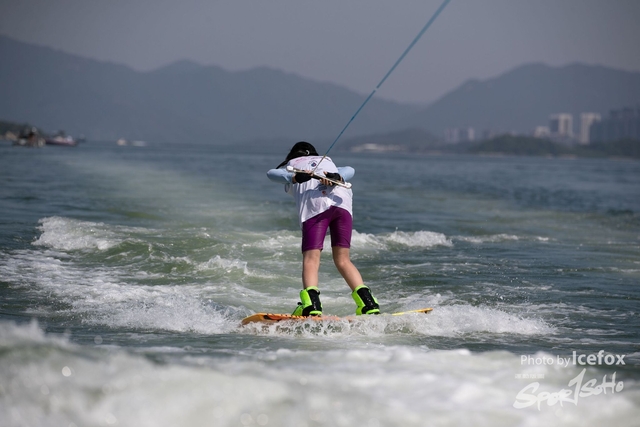 20190921_WakeBoard_SOHO-32