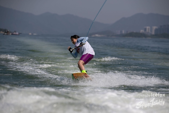 20190921_WakeBoard_SOHO-33