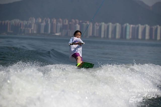 20190921_WakeBoard_SOHO-34