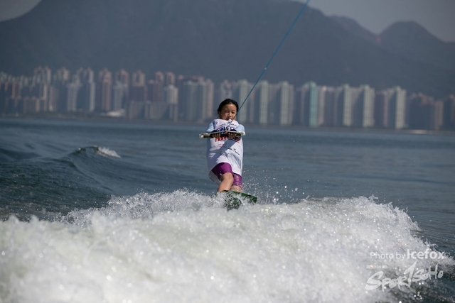 20190921_WakeBoard_SOHO-35