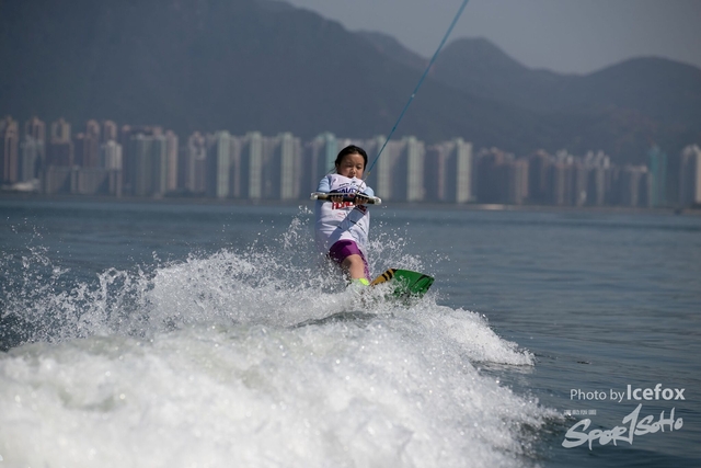 20190921_WakeBoard_SOHO-36