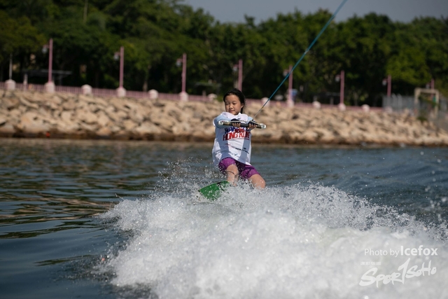 20190921_WakeBoard_SOHO-37