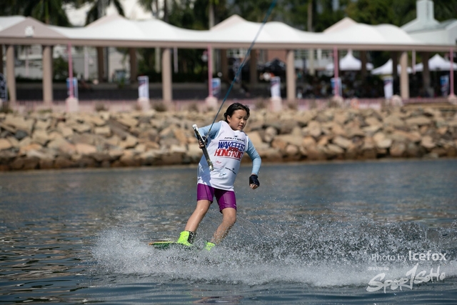 20190921_WakeBoard_SOHO-38