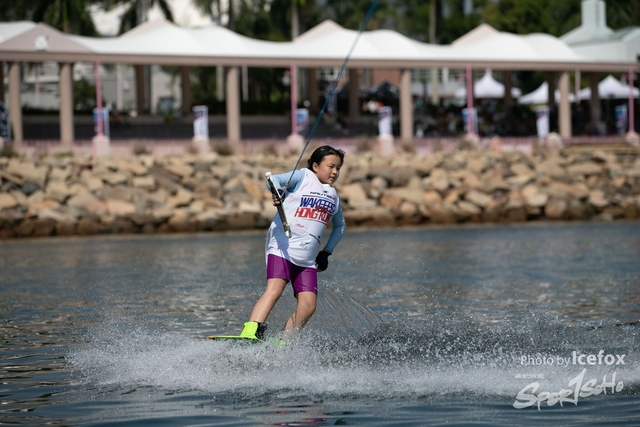 20190921_WakeBoard_SOHO-39